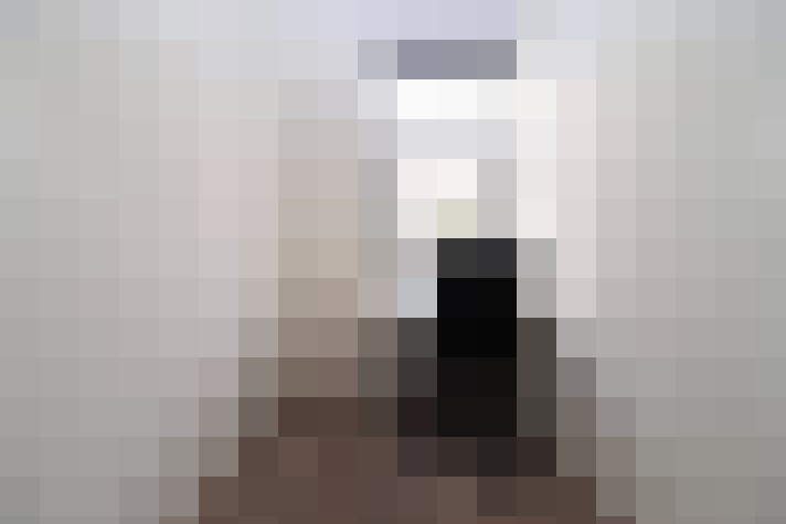  / #8