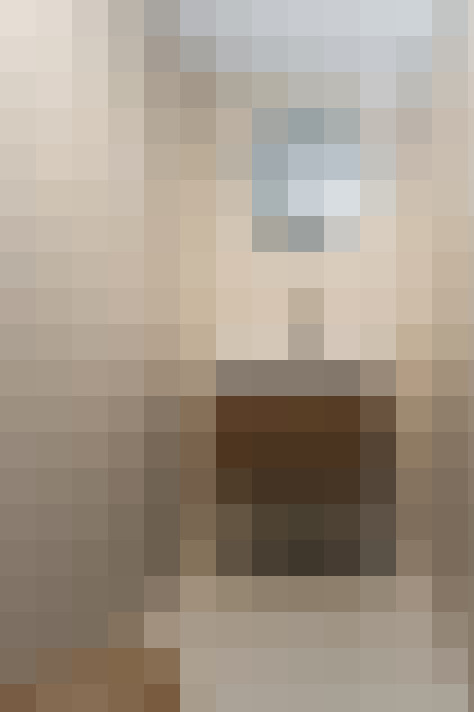  / #15