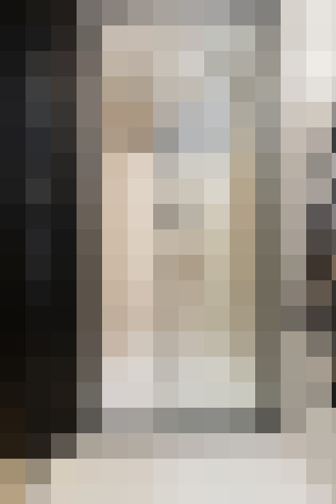  / #14