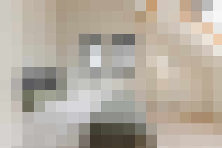  / #11