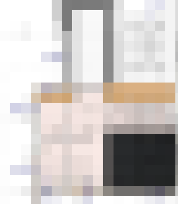  / #17
