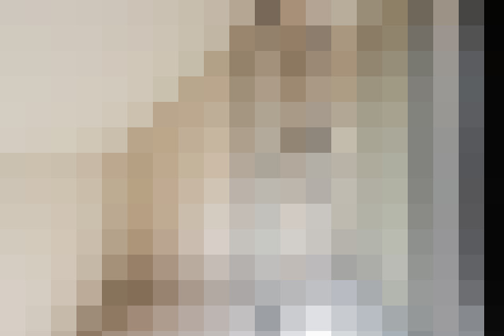  / #15