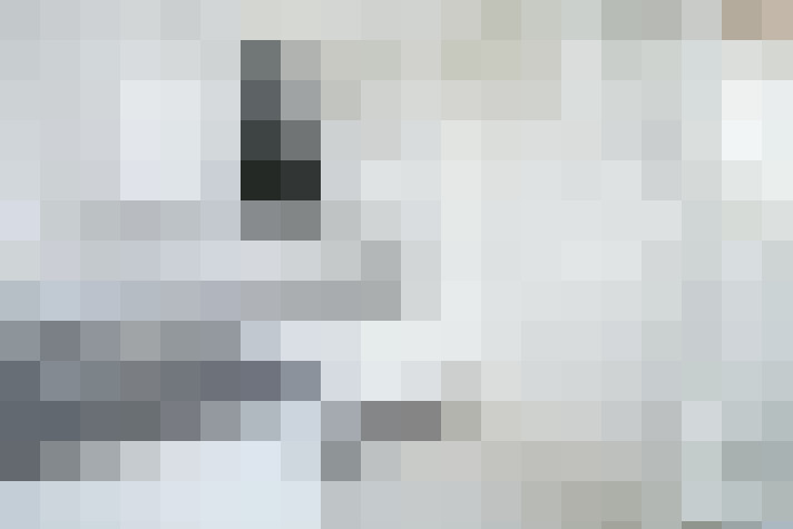  / #16