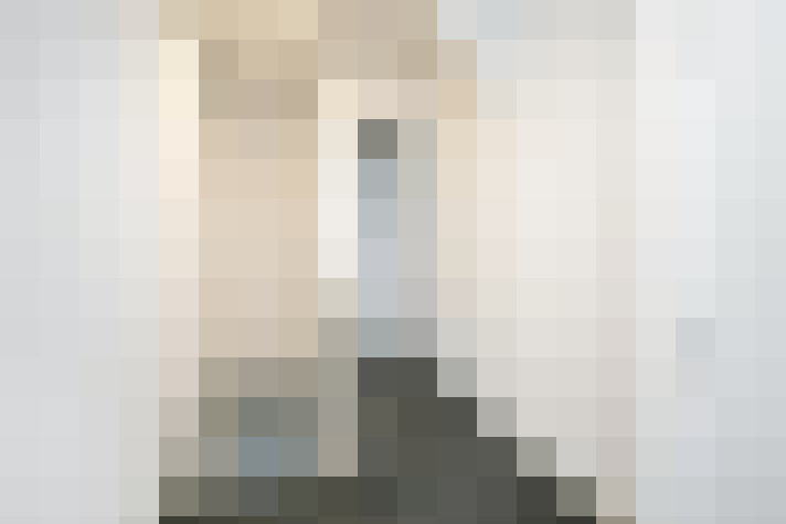  / #17