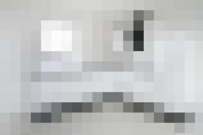  / #20