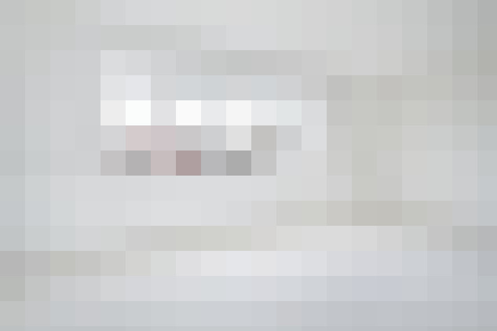  / #19