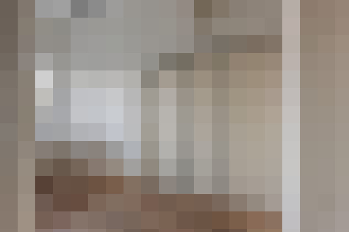  / #18