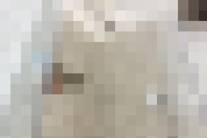  / #21