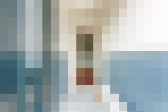  / #24