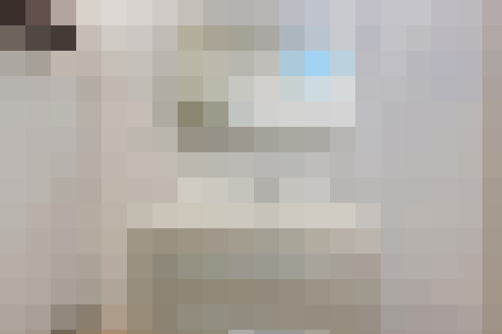  / #20