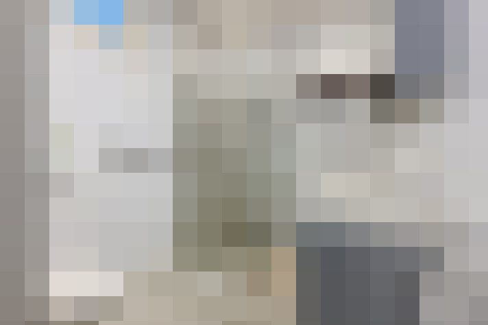  / #19