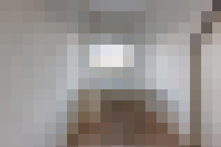  / #17