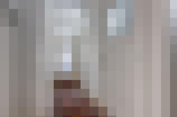  / #23