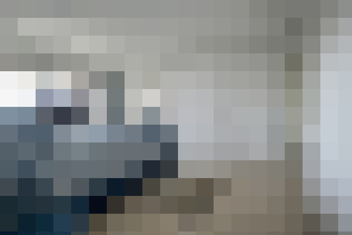  / #16