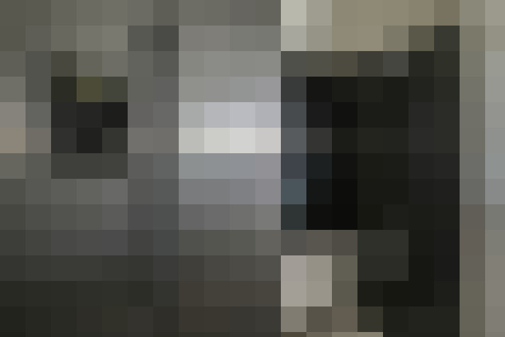  / #12
