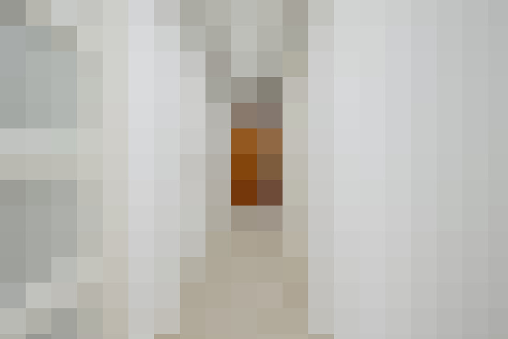  / #21