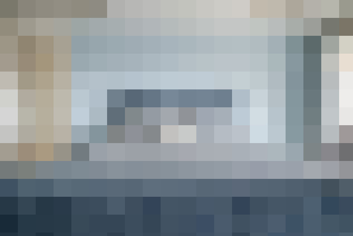  / #18