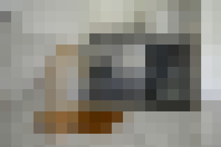  / #13