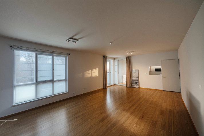Sieh dir Foto 1/8 des apartment in Woluwe-saint-pierre an