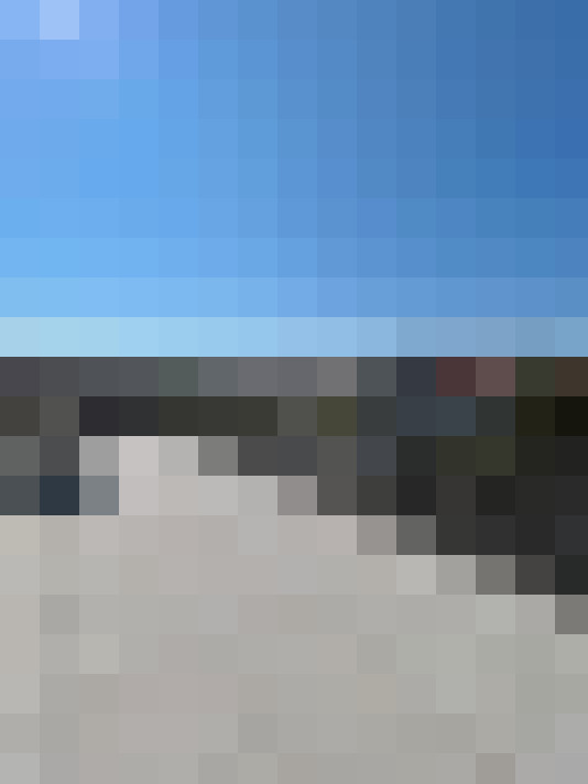  / #14