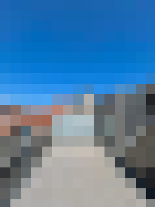  / #13
