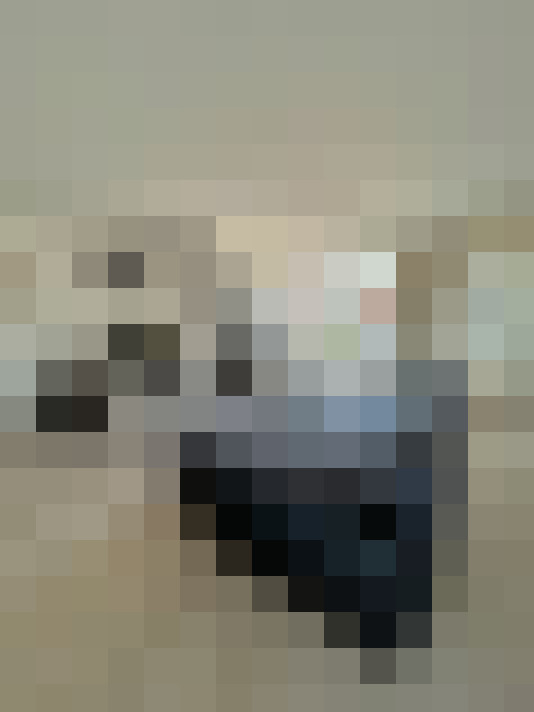  / #4