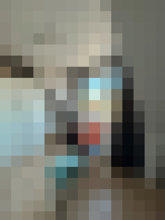  / #9
