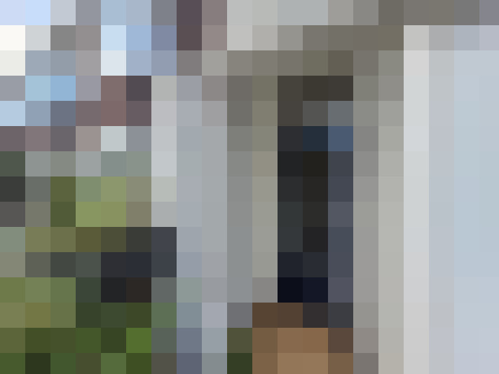  / #14
