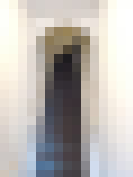  / #16