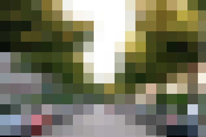  / #17