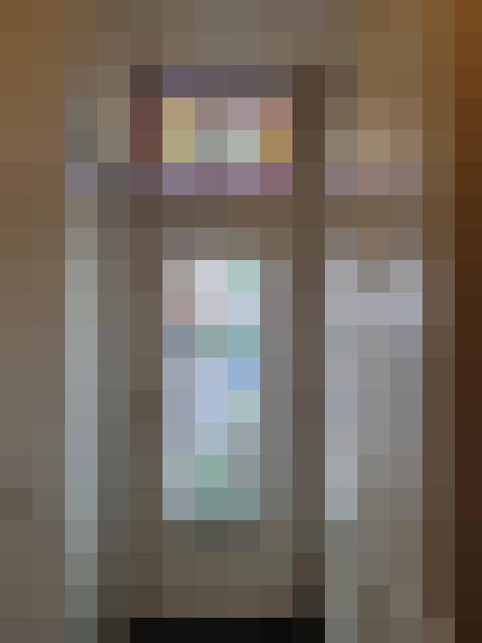  / #15