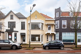 Mieszkanie — Terneuzen