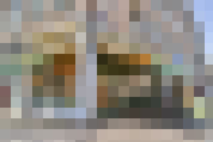  / #15