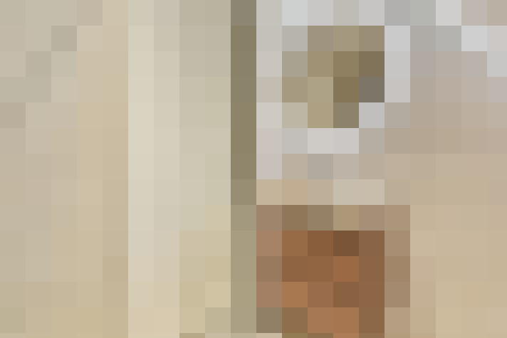  / #11