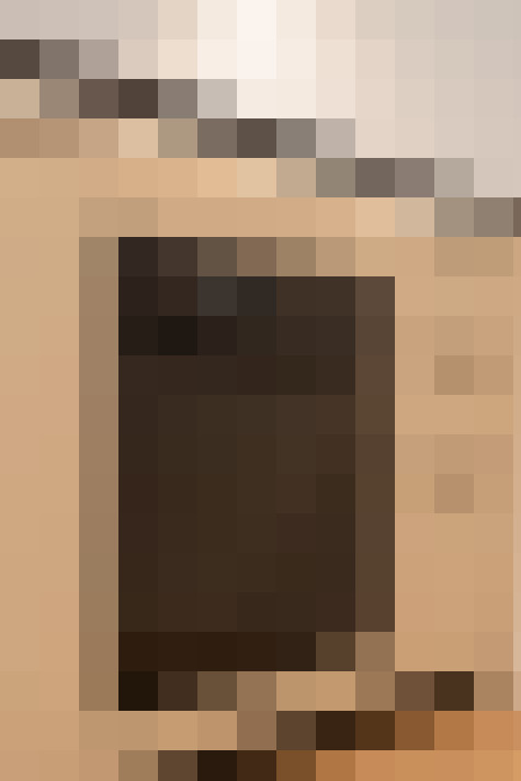  / #23