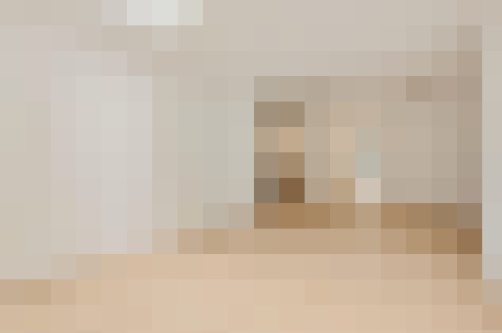  / #11