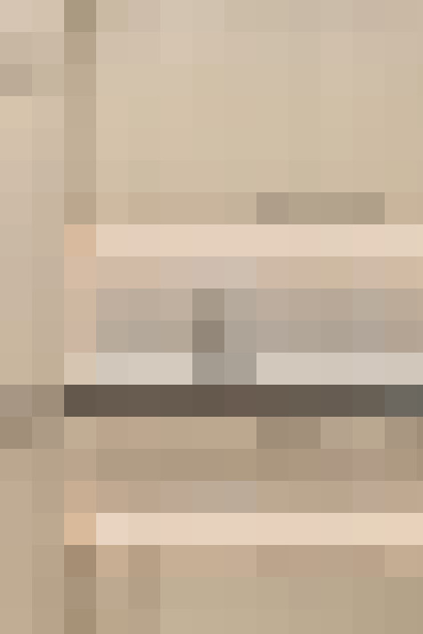  / #20