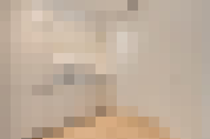  / #18