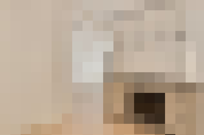 / #19