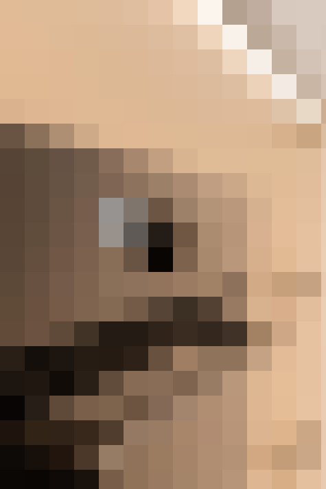  / #24