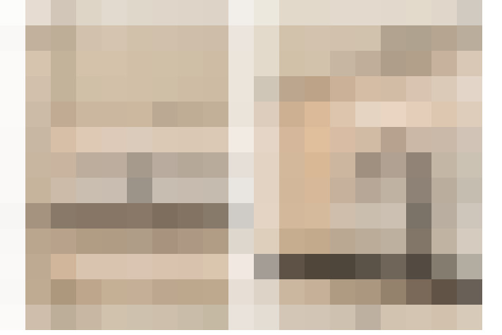  / #22