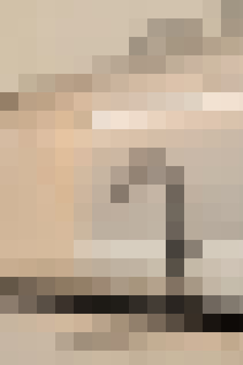 / #21
