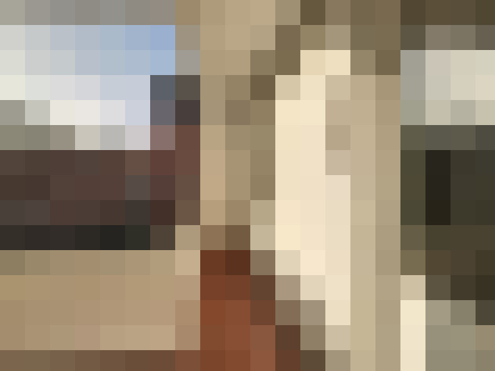  / #16
