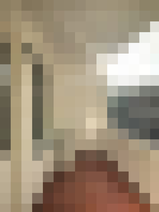  / #17