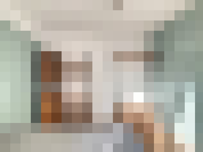  / #12