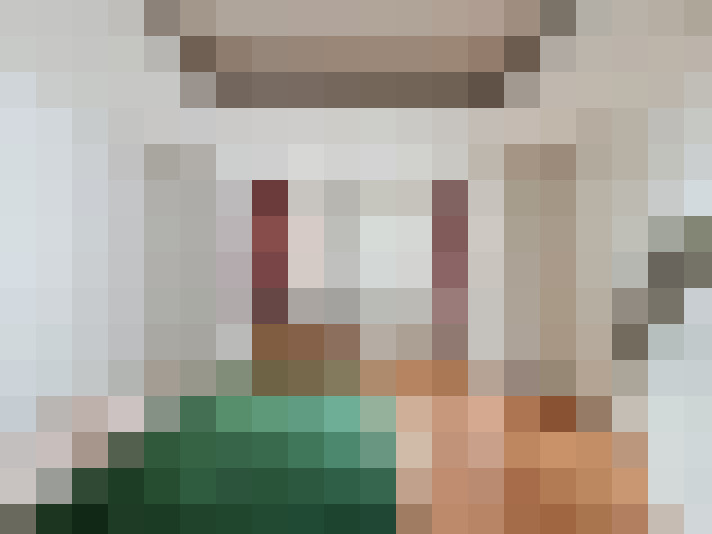  / #10