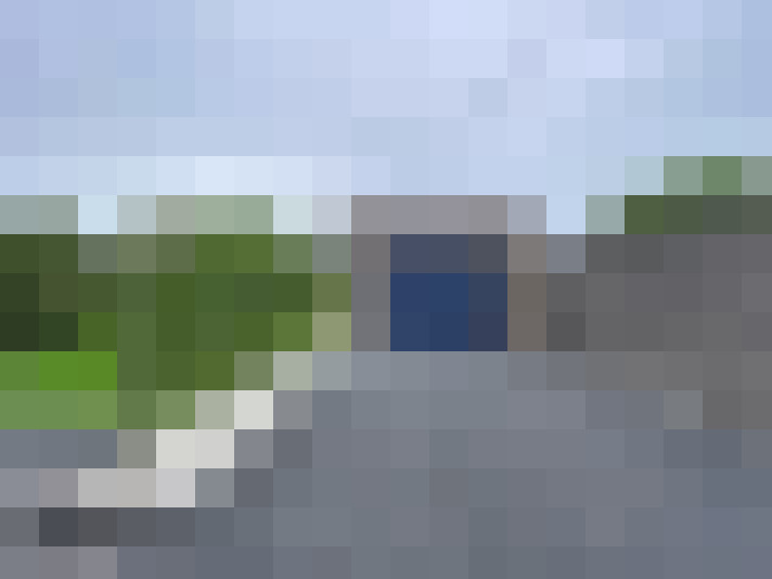  / #14