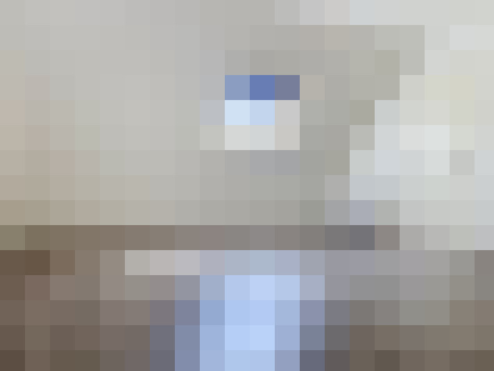  / #8