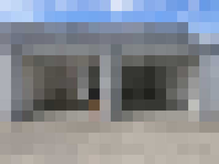  / #13