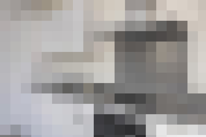  / #12